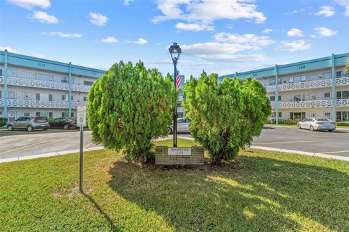 apt-39-2455 Finlandia Ln, CLEARWATER, FL, 33763-3350 | Card Image