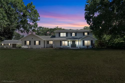 11571 Nw 20th Ct, Plantation, FL, 33323 | Card Image