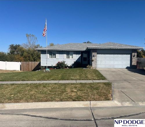 1102 Olivia Drive, Eagle, NE, 68347 | Card Image