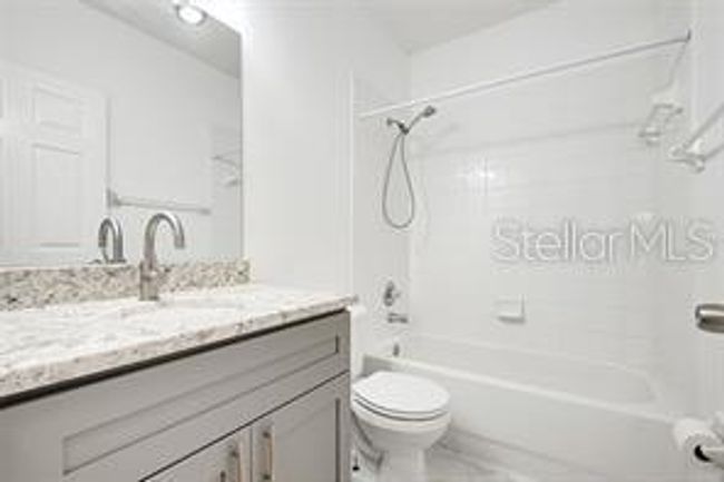 30143 Wellesley Way, Townhouse with 3 bedrooms, 3 bathrooms and null parking in WESLEY CHAPEL FL | Image 13