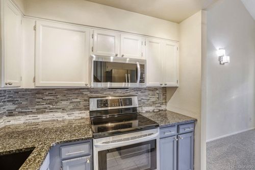 apt-e-8434 S Everett Way, Littleton, CO, 80128-8300 | Card Image