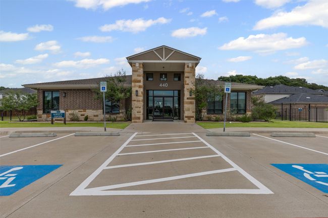 400 E Paddock, House other with 4 bedrooms, 4 bathrooms and null parking in Willow Park TX | Image 31