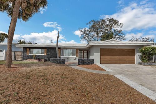 2080 Attache Ct, CLEARWATER, FL, 33764-2523 | Card Image