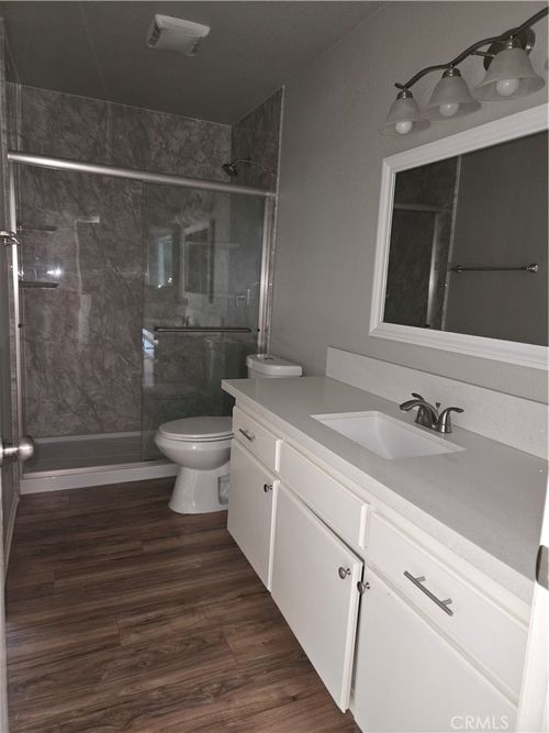 apt-2501-31200 Landau Blvd, Cathedral City, CA, 92234-5130 | Card Image