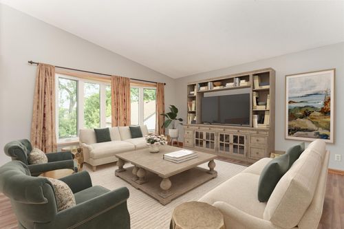 1025 Gould Ave Ne, Columbia Heights, MN, 55421-3908 | Card Image