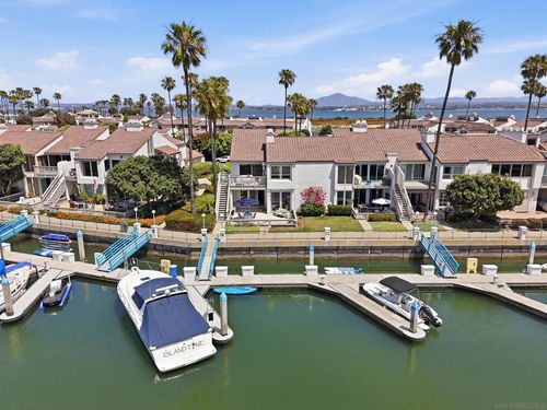 73 Kingston Ct W, Coronado, CA, 92118-3350 | Card Image