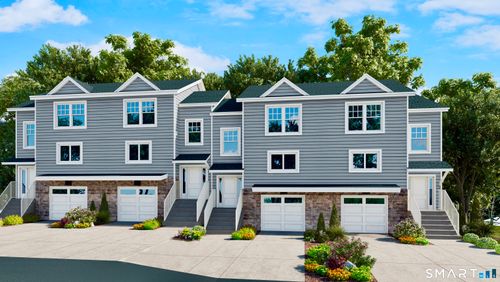 71 Micko Drive, Seymour, CT, 06483 | Card Image