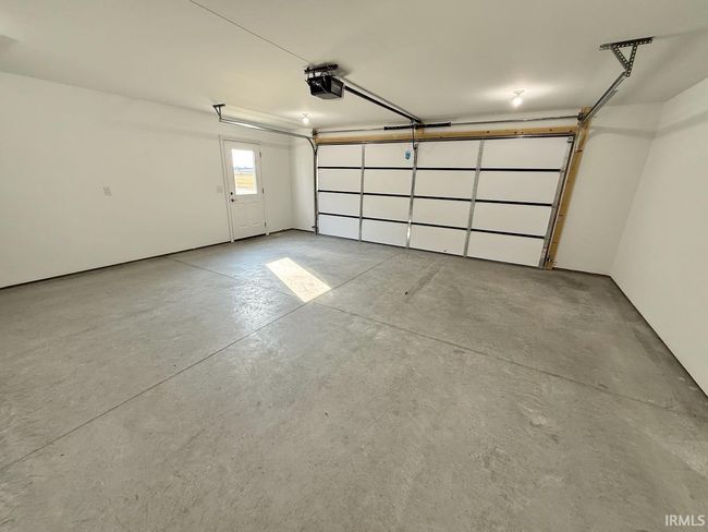 1700 Venture Dr, House other with 4 bedrooms, 2 bathrooms and null parking in Evansville IN | Image 16
