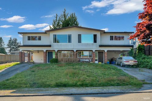 4251 Barker Avenue, Burnaby, BC, V5G3C3 | Card Image