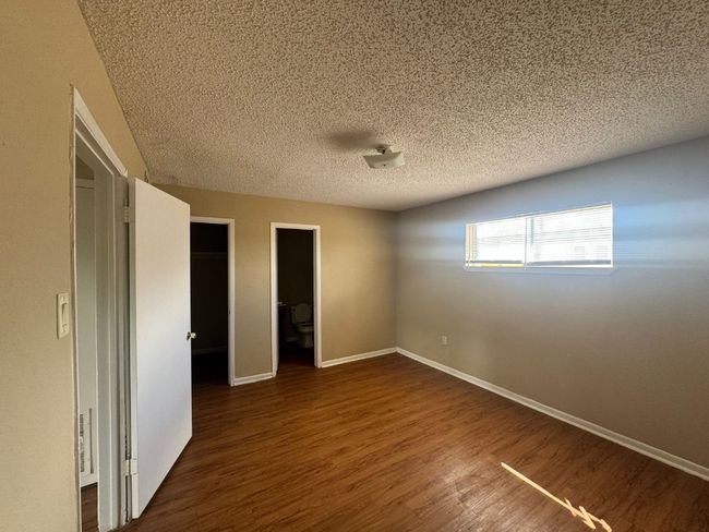 3102 Atkinson Ave, Condo with 1 bedrooms, 1 bathrooms and 20 parking in Killeen TX | Image 4