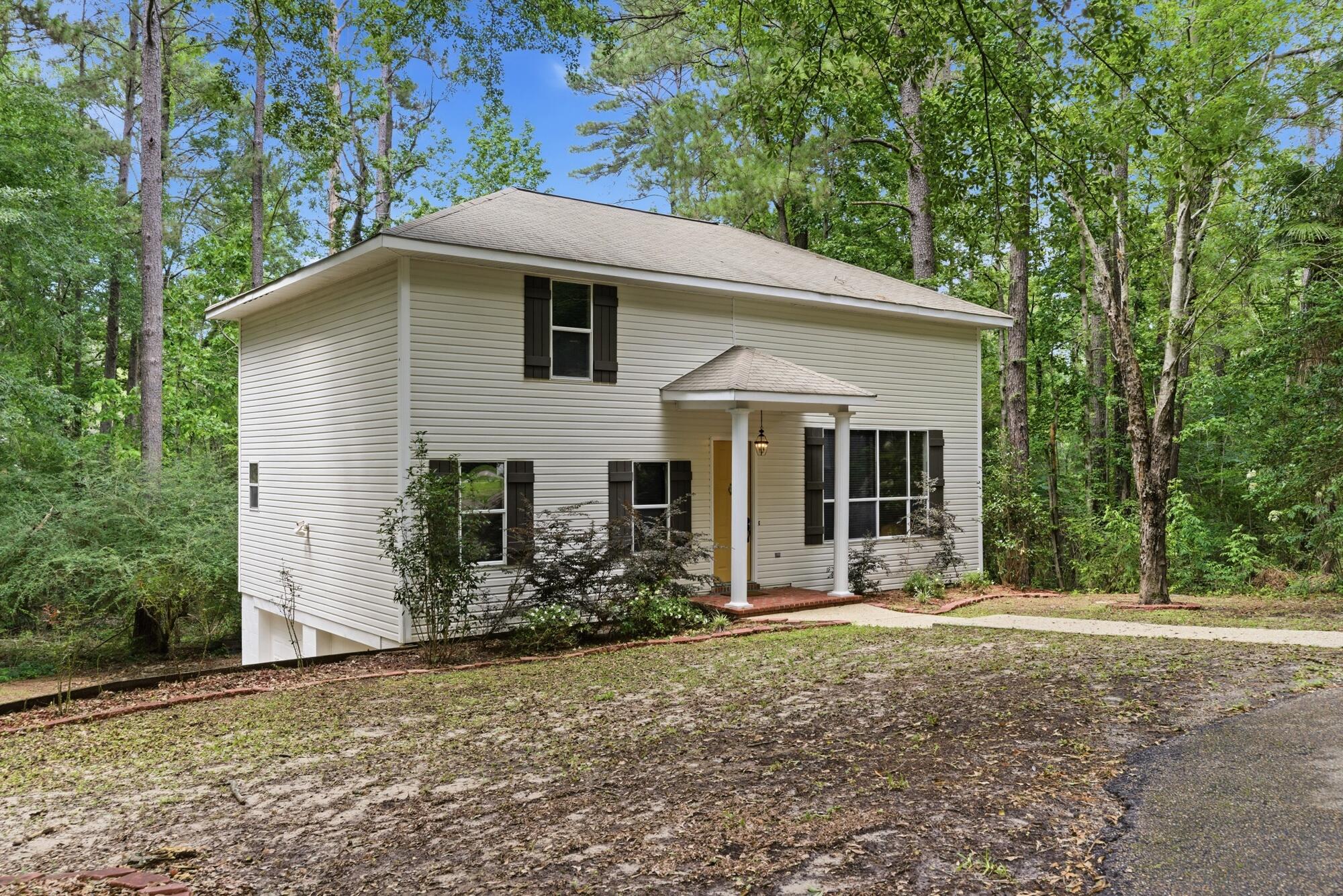 Residential in Hattiesburg 5