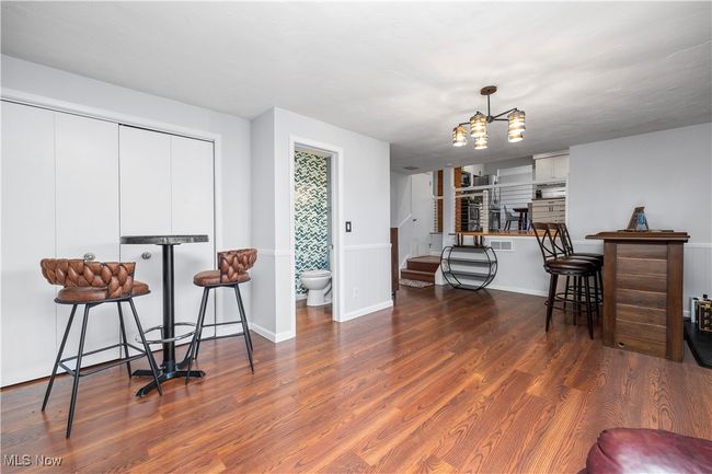 21761 Elizabeth Ave, House other with 4 bedrooms, 3 bathrooms and null parking in Fairview Park OH | Image 15