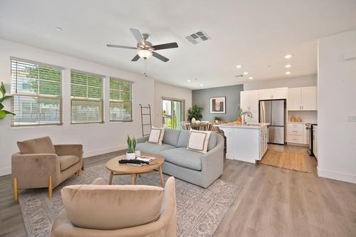 unit-36103-5301 E Commerce Way, Sacramento, CA, 95835-3027 | Card Image