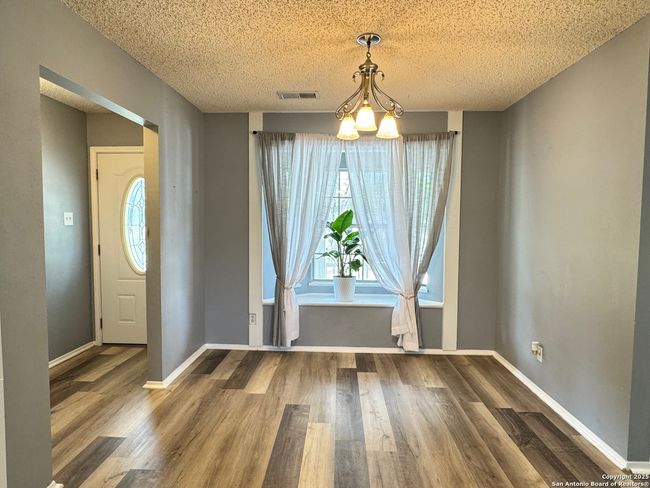 1665 Sparkman Dr, House other with 4 bedrooms, 2 bathrooms and null parking in Boerne TX | Image 5