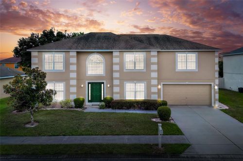 368 Fish Hawk Dr, WINTER HAVEN, FL, 33884-4171 | Card Image