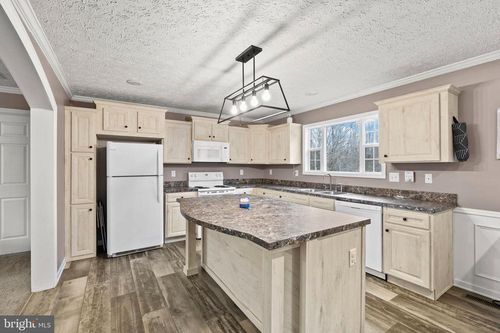 13115 Arcadia Rd, WOODFORD, VA, 22580-2100 | Card Image