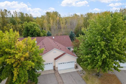 9042 Preserve Trl, Savage, MN, 55378-3122 | Card Image