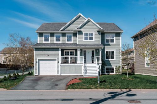 276 Rutledge St, Bedford, NS, B4A1Y2 | Card Image