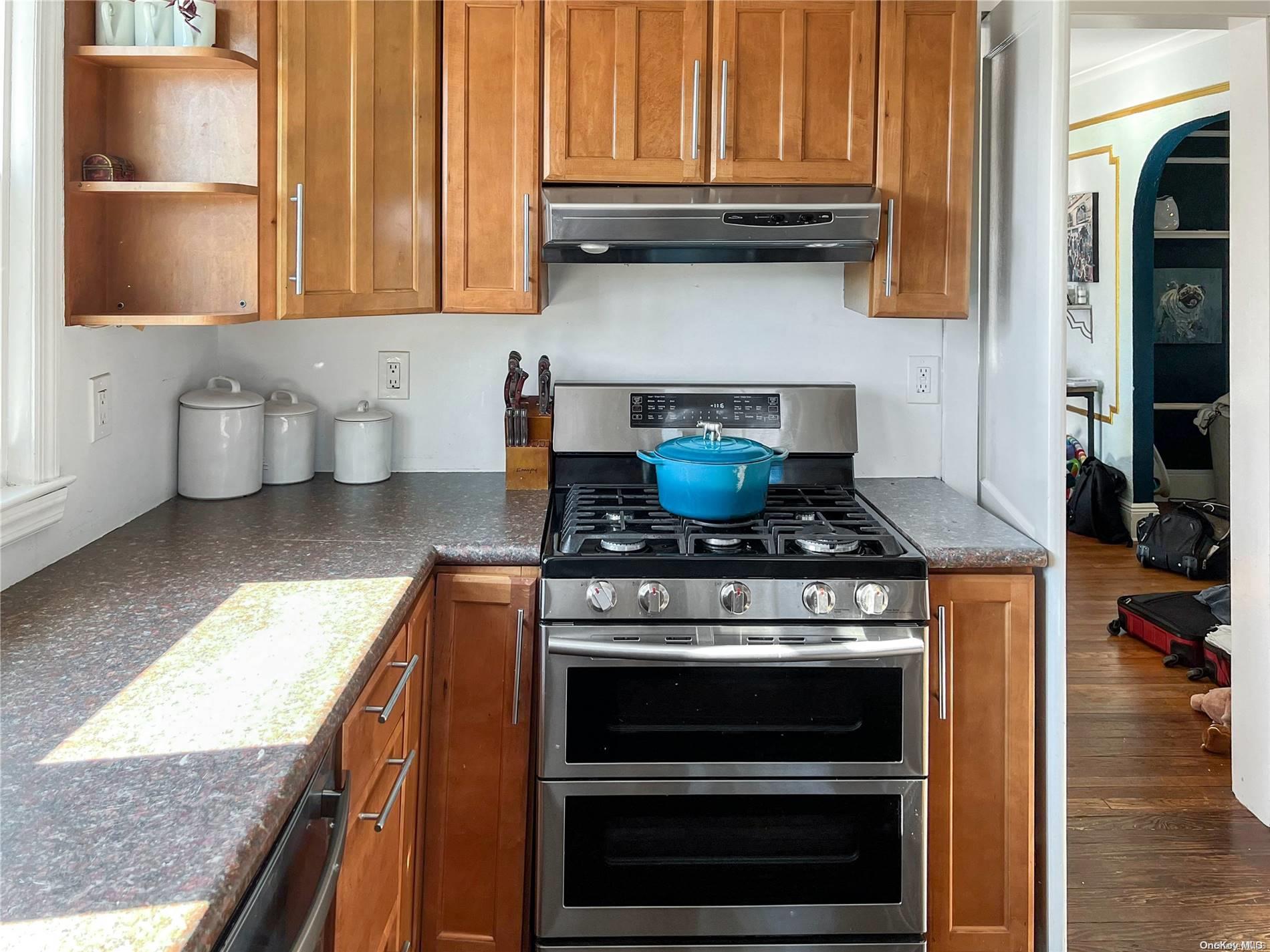 Residential in Brookhaven 3