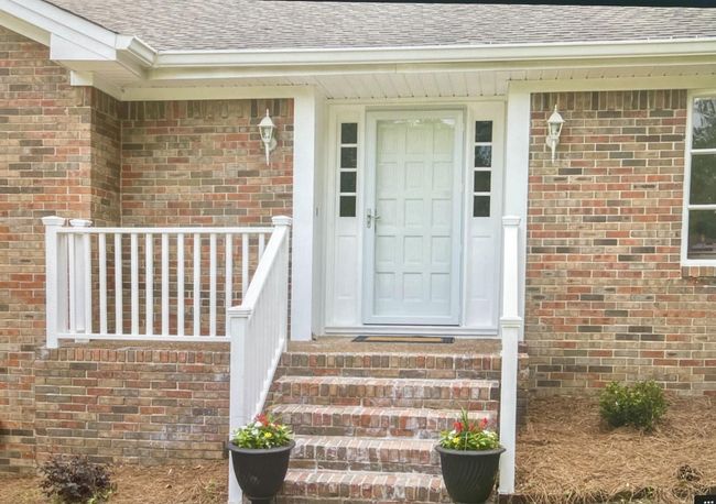 1219 King Arthur Rd, House other with 4 bedrooms, 3 bathrooms and 2 parking in Chattanooga TN | Image 4