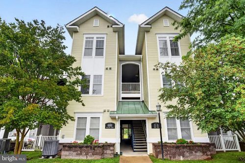 205-6161 Willow Pl, BEALETON, VA, 22712-6732 | Card Image