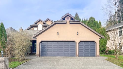 10875 163 St, Surrey, BC, V4N1N8 | Card Image