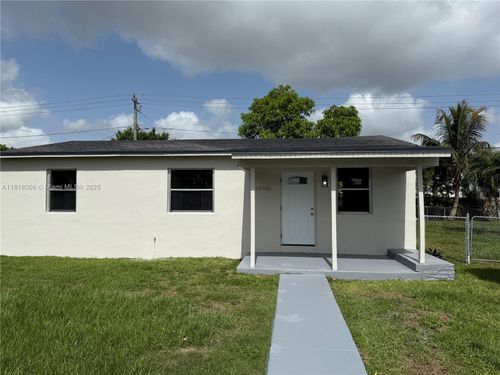 14940 Monroe St, Miami, FL, 33176-7659 | Card Image