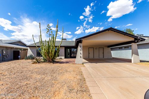 3008 W Michigan Ave, Phoenix, AZ, 85053-1739 | Card Image