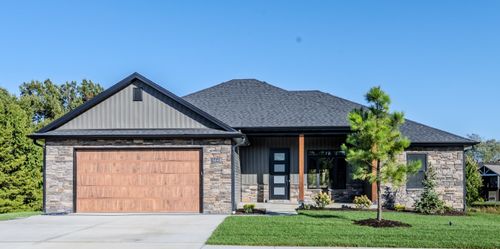 14540 Covey Rise Dr, ASHLAND, MO, 65010-4101 | Card Image