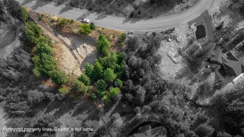 L6B5 N Spiral Ridge Trl, Rathdrum, ID, 83858 | Card Image
