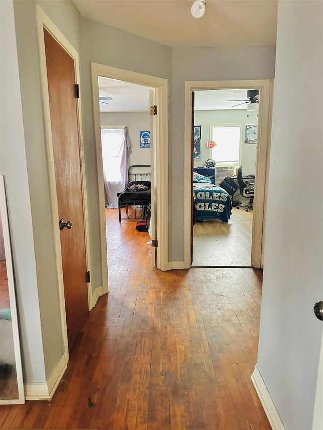 311 N Humphrey St, House other with 3 bedrooms, 2 bathrooms and null parking in Winters TX | Image 9