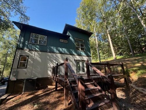 55 Elmwood Cir, ELLIJAY, GA, 30540-7722 | Card Image