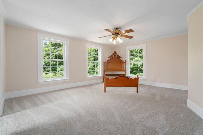829 Miller Rd, House other with 4 bedrooms, 3 bathrooms and null parking in Plainwell MI | Image 41