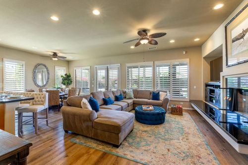 48845 Renewal St, Indio, CA, 92201-0529 | Card Image