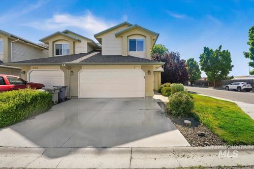 1422 W Wright St, Boise, ID, 83705-5205 | Card Image