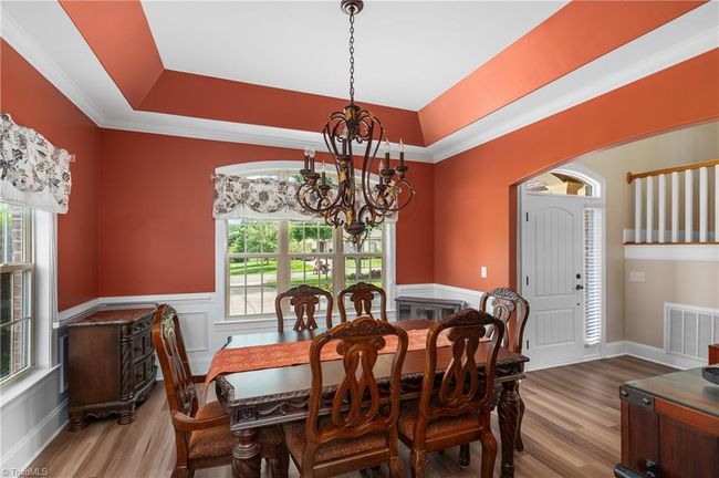Dining Room | Image 19