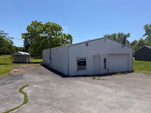 304 North Dixie Hwy, Cave City, KY, 42127 | Card Image