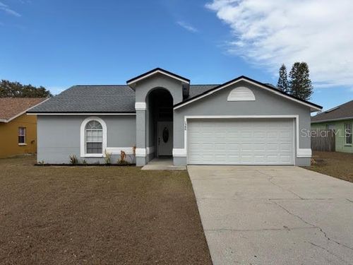 1580 Lakeside Dr, BARTOW, FL, 33830-6904 | Card Image