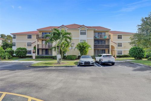 306b7-5661 Riverside Dr, Coral Springs, FL, 33067 | Card Image