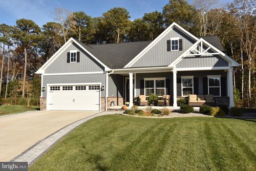 37921 Coppice Way, DAGSBORO, DE, 19939-3538 | Card Image
