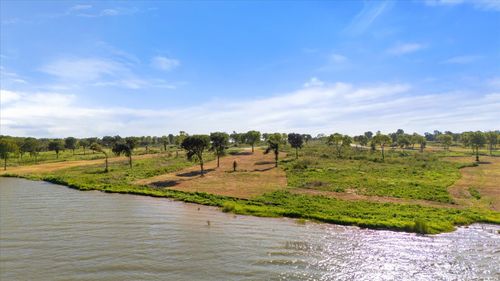 L 33 Chambers Bay, Kerens, TX, 75144 | Card Image