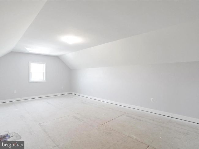 13426 Rhodes Ct, House other with 3 bedrooms, 4 bathrooms and null parking in Clear Spring MD | Image 29