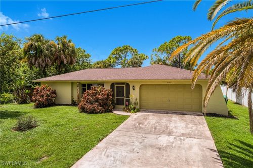 2123 Cannolot Blvd, Port Charlotte, FL, 33948-3324 | Card Image