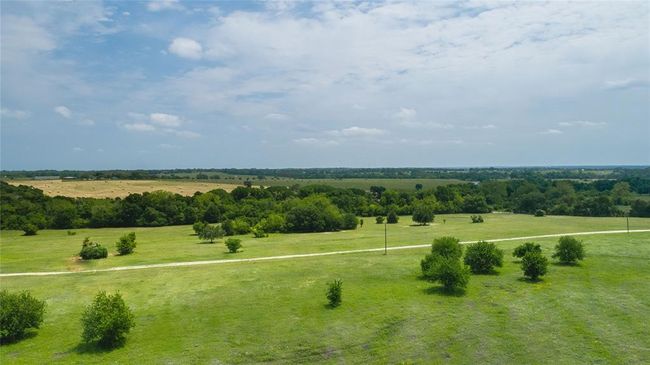 6509 Randermann Rd, Home with 0 bedrooms, 0 bathrooms and null parking in Brenham TX | Image 10