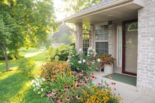 205 Winfield Ct, Darien, WI, 53114-1620 | Card Image