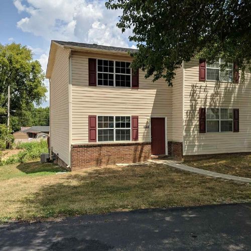 a-310 N James M Campbell Blvd, Columbia, TN, 38401-2610 | Card Image