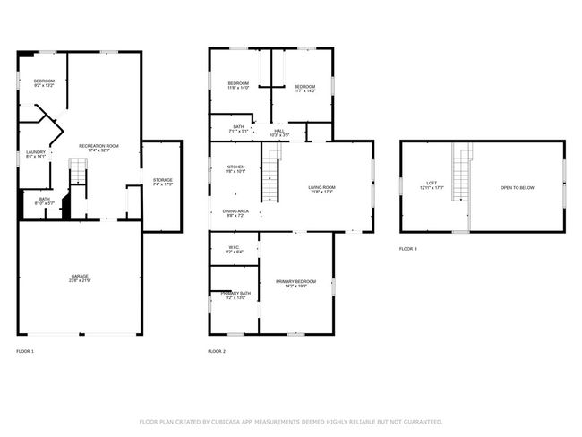 202 Reiber Rd, House other with 3 bedrooms, 3 bathrooms and 2 parking in RENFREW PA | Image 42