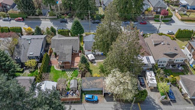 234 W 23 Rd Street, House other with 4 bedrooms, 2 bathrooms and 2 parking in North Vancouver BC | Image 8