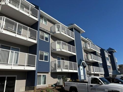 107-3185 Barons Rd, Nanaimo, BC, V9T5T3 | Card Image