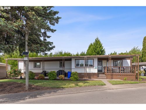 43-570 N 10th Ave, Cornelius, OR, 97113-9301 | Card Image